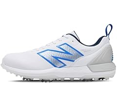 New Balance FRESH FOAM 2500 BOA ゴルフシューズ ニューバランス ゴルフシューズ Fresh Foam X 2500 v4 BOA(R) B